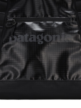 black hole gear tote