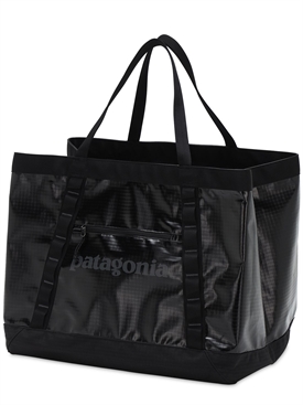 patagonia black hole gear tote stores