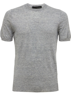 Tagliatore Sale - Men's T-Shirts - SS22 