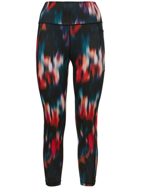 Sweaty Betty - Super sculpt 7/8 yoga 