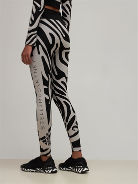 Stella Mccartney - Asmc leggings 