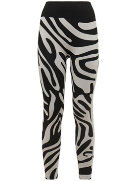 Stella Mccartney - Asmc leggings 