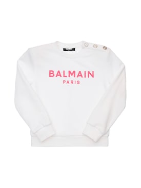 post malone x h&m moletom com capuz
