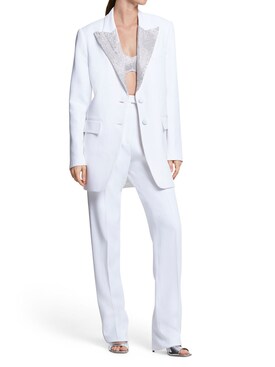 michael kors suits womens