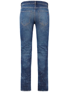 diesel soft jeans