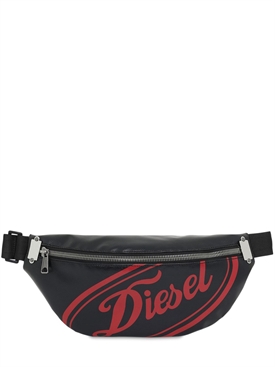 diesel fanny pack