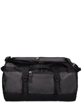 the north face - sports bags - men - fw23