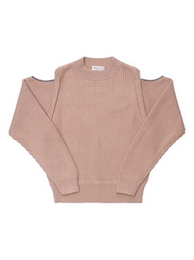 cucinelli sweater
