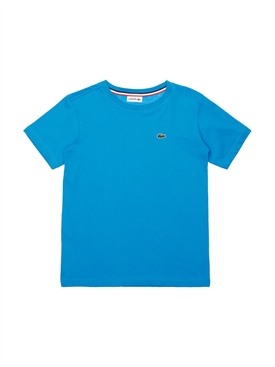pull lacoste jd