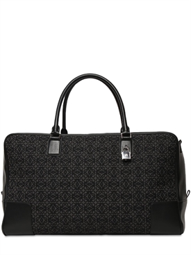 loewe laptop bag