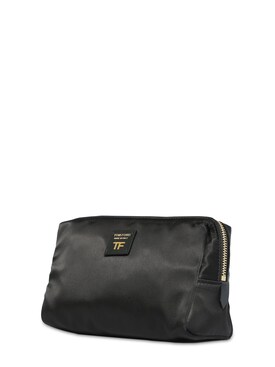 tom ford makeup bag