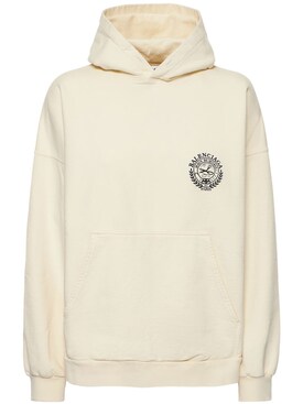 lemon balenciaga hoodie