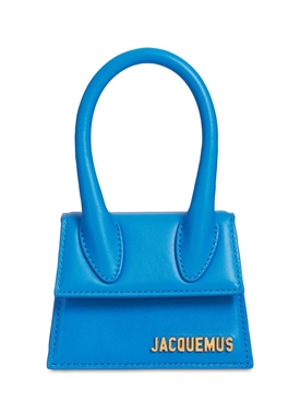 jacquemus sac a main