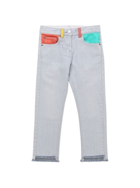 stella mccartney jeans price