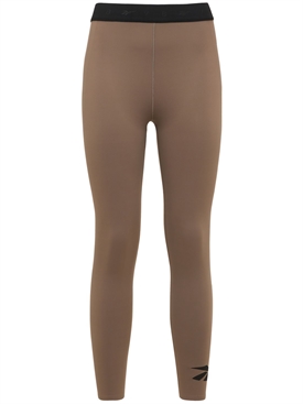 Reebok X Victoria Beckham - High waist 