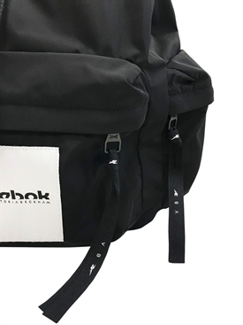 victoria beckham backpack