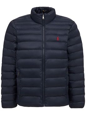 ralph lauren parka sale