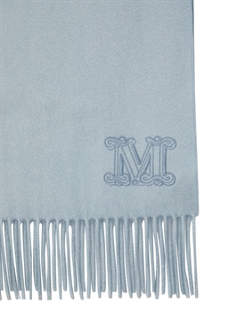 max mara dalia scarf