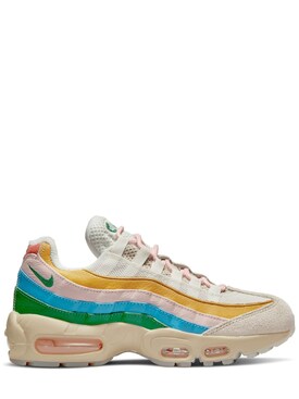 air max 95 og sneaker