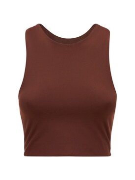 girlfriend collective - bras - women - sale