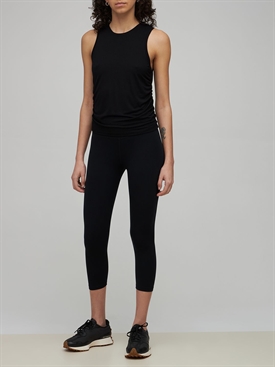 splits59 vs lululemon