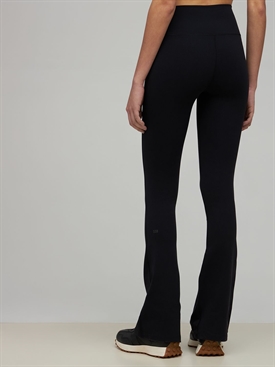 Splits59 - Raquel high waist flared 