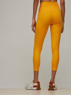 Girlfriend Collective - High-rise 7/8 