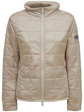 max jackets for ladies