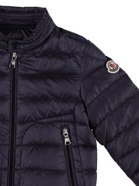 moncler picard jacket