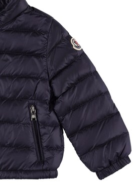 str 2 moncler