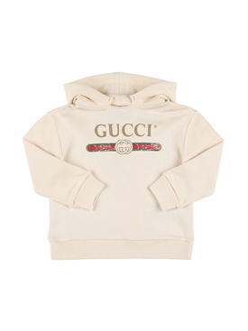 tan gucci sweater