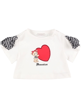 long sleeve zalando