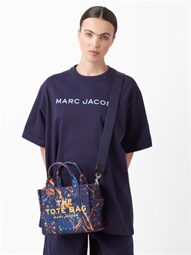 marc jacobs the eclipse