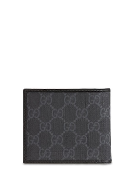 gucci wallet neiman marcus