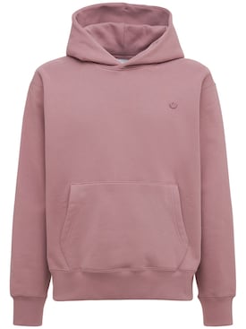 originals adicolor sweatshirt hoodie