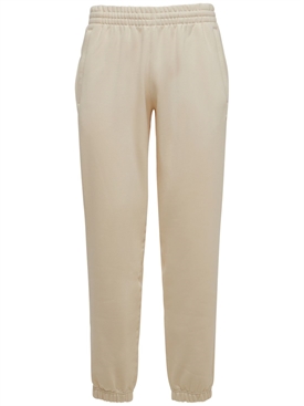 adidas originals adicolor sweatpants