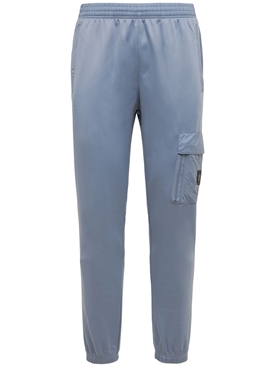 Pantalón corto Nike Park III sin calzoncillo interior MUJER azul claro/blanco  - Tienda de fútbol