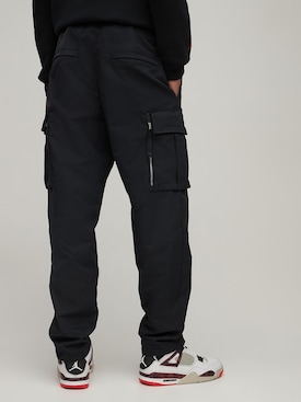 nike jordan utility pants