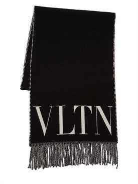 vltn scarf