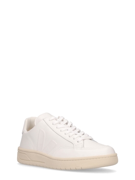 veja plain white