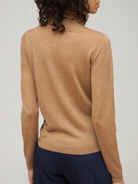 ralph lauren collection cashmere sweater