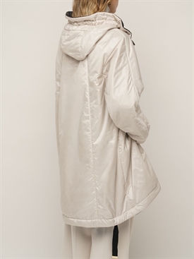 cloudburst jacket athleta