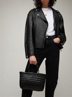 dragon diffusion mini gora