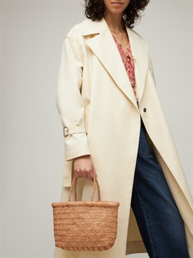 dragon diffusion mini gora