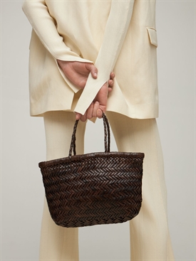 dragon diffusion mini gora