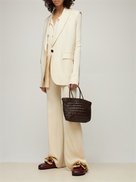 dragon diffusion mini gora