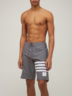 thom browne bathing suit