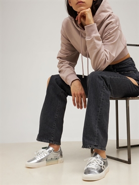 Off-White Sneakers Donna OWIA112E19F570779100 Glitter 350,35€