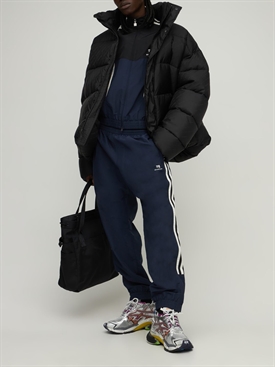 balenciaga tracksuit