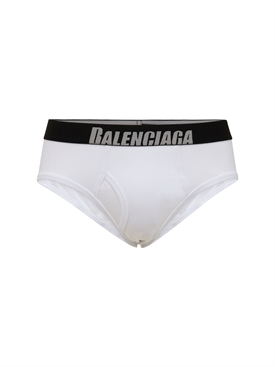 Balenciaga Shop | Sale tot 70% korting | Winkelstraat.nl